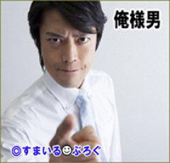 同僚の嫁が妊娠したと聞いて心が荒んだ。何度言ってもうちの嫁は子供を産んでくれない。「地元で産みたいし貴方モラハラっぽいから嫌」だとよ。実家依存にも程がある
