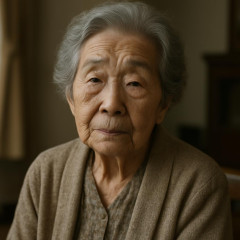 白木万理さん、３年前に死去していた…藤田まことさんの「必殺」シリーズ中村主水の妻役 老衰 ８６歳   #訃報 |  中村家これで皆いなくなったか