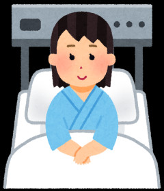 お前がいなかったら、俺はきっと死んでいた。　ありがとう、愛してる