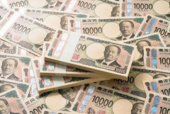 【議論】孫正義「OpenAIに1.7兆円追加投資や！」←これガチで大成功するのか、それとも共倒れするのか？