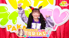 【ウマ娘】今泉りおなさん、流石やな