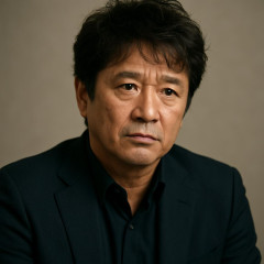 近藤真彦 timelesz猪俣騒動に私見「許されることじゃない」「下積みがあっても…」「自分もコンプライアンスは気にしている」   #マッチ