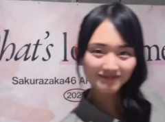 【速報】山﨑天さん、何がとは言わんがデカいwwwwwww