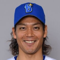 【公示】DeNA佐々木千隼が登録抹消　9/25(金)の予告先発（DB-T）石田裕太郎×村上頌樹