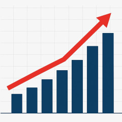 一時3.065%に上昇   #長期金利 |  お前らまだ財政破綻詐欺やってるのｗｗ