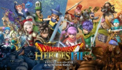 コーエーテクモ「助けて！もう無双のネタが思いつかないの！」