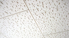 【画像あり】「こういう天井」の家に住んでる奴ｗｗｗｗｗｗ