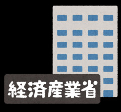 印旛沼隣接の太陽光発電施設が水没。経済産業省「水没した設備には絶対に近づかないで下さい」