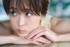 【画像】渡邊渚さん、棒になるｗｗｗｗｗｗｗｗｗｗｗｗｗ【Pickup24064458】