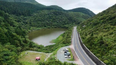 【警告】箱根に車で行く奴、ガチでヤバイぞ・・・