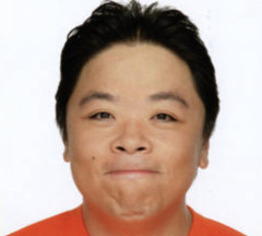 【悲報】伊集院光、後輩芸人への苦言で大炎上