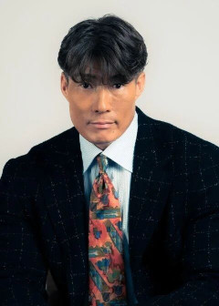 糸井嘉男「阪神OBです」野球番組MC「阪神で活躍された糸井さん」←言うほど阪神で活躍したか？