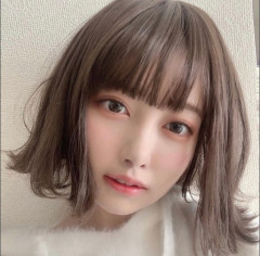【画像】アイドル阿波みなみ、パチの営業でファンが一人も来ないのに謝罪・・・