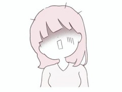 【悲報】陰キャ女さん、あまりにも身体がエチすぎて炎上してしまう