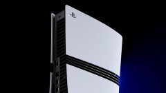 【悲報】PS5エミュ、ついに60fpsで安定動作まていってしまう😭
