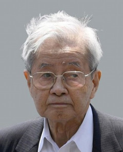 飯塚幸三、貧乏だったのに上級扱いされていた。収入はひと月約25万円の年金だけ。母の介護のために貯金を取り崩し