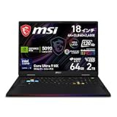 【セール】Dell、ASUS、MSI、富士通FMVなどのノートパソコンやゲーミングノートがセール中！