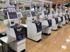 【悲報】三崎優太さん「セルフレジで人件費減なら価格に反映されるはずじゃ？筋が通らないよね」・・・・・・・・・