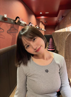 【朗報】本郷柚巴さん(22)のニットお●ぱいwwwwwwww