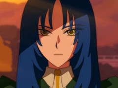 【さよならララ】お姉ちゃんが一番いいアガリ