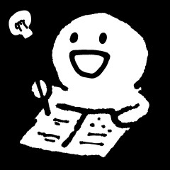 【画像】昔の韓国語、なぜかほぼ読めるｗｗｗｗｗｗｗｗｗｗｗｗｗｗｗｗ