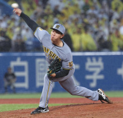 工藤泰成 51試合3勝0敗12H11S 防御率0.99
