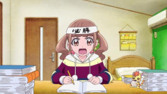 【画像】ママさん「息子ほんっっとキモイ！勉強やりたくなくて泣くんだけど！！キモすぎる！キモイんだよ！私が優しすぎたんだろうな」