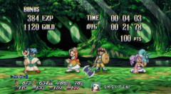 『テイルズオブエターニア リマスター』に高速モード＆ブースト機能追加で賛否両論に！「買う気失せた」「機能使わなきゃいいだけじゃん」「雑魚戦の意義が問われる」