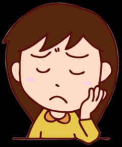 幼い頃に父を亡くし、ホステスとして兄弟を育てた母は苦労を見せなかった。だが、父として見るべきでない姿を見せ続けていた。