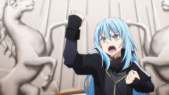 転生したらスライムだった件←このなろう作品wwwwwwwwwww
