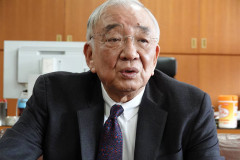 広島・松田元「最大限サポートする」←しそうな補強