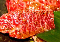 【悲報】お前ら「韓国嫌い！」俺「稲作。焼肉。LINE。」ｗｗｗｗｗｗｗｗｗｗ