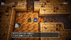 トルネコとかシレンみたいなゲームって日本人しかやってなくね？
