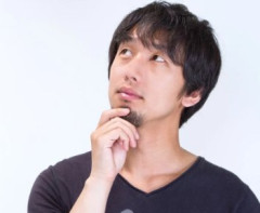 暇空茜さん、氣づいてしまう…「ONE OK ROCKは1時、にじさんじは2時3時…？」