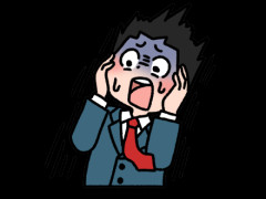 【これはヤバい】コールセンターで働いている時の恐怖体験がこちら←ガチじゃねぇかｗｗｗ