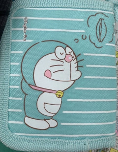 【画像あり】ドラえもん卑猥なものを想像してしまう