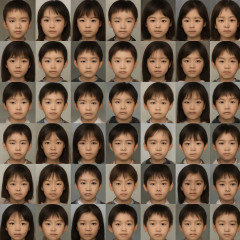 10年以上行方不明、10歳未満の子ども42人 事件・事故疑い6割   #未解決事件 |  NHK未解決事件file.19のまとめ