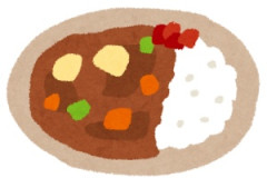 海外「おかげで美味しい！」外国人が発見した日本のカレーの秘密に海外が大騒ぎ