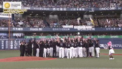 小久保裕紀「激戦区のパ・リーグで3年連続勝率6割を達成しました」←NPB屈指の名将じゃね？