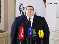 【画像】ロシアのデブ、デブすぎて意味不明ｗｗｗｗｗｗｗｗｗｗｗｗｗｗｗｗｗｗｗｗ