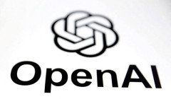 【悲報】ChatGPTのOpenAI、赤字が約43兆6000億円ｗｗｗｗｗｗｗｗ
