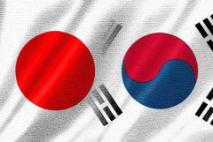【悲報】韓国人さん「日本を浅く知っている人ほど日本に好意的で日本を知るほど日本に怒りが込み上がる」・・・・・・・・・
