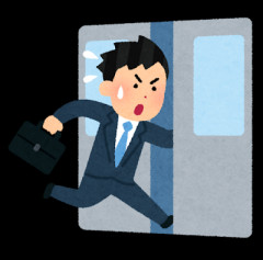 【住宅ローン】金利上昇で住宅の“駆け込み購入”も　物価高“抑制効果”出やすいものは？