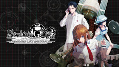 『STEINS;GATE RE:BOOT』をクリアしたワイ、面白過ぎて無事脳を焼かれる