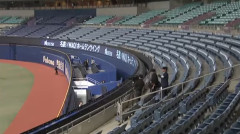 中日ドラゴンズ　バンテリンD「テラス席」効果で本塁打数が35本から70本に倍増も…被本塁打も29本から59本に