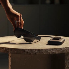 Meta、1299ドル(約20万円）のVRデバイス「Meta VR Glasses」発表 2027年春発売