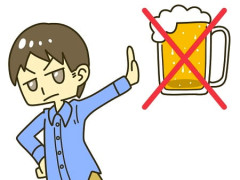 【韓国】Z世代、42％が「酒を全く飲まない」･･･最大の理由は健康や費用より「好み」 「ゼロコーラのほうがおいしい」