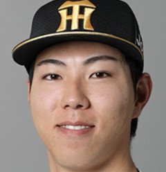 ソフトバンクファン『工藤泰成と対戦したい』←これ