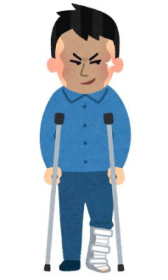 【悲報】通院で金儲けする方法がヤバすぎる...なにこれｗｗｗｗ