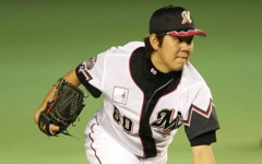 成瀬16勝1敗 防1.81←これを上回る衝撃がなかなかない